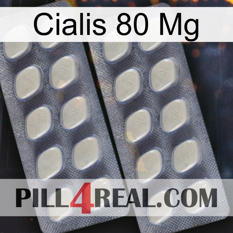 Cialis 80 Mg 07